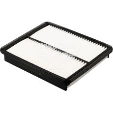 Фільтр повітряний (Castrol) Kia Optima з12р.в. 2.0