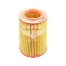 Фільтр повітряний (Castrol) VW T-4 з90-03р.в. 1.9D, 1.9TD, 2.0, 2.4D, 2.5