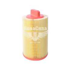 Фільтр повітряний (Castrol) MB C-Class (W204) з07-14р.в.