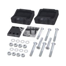 Рем. к-т. сідла JOST JSK 37C (SEM) (ноги)