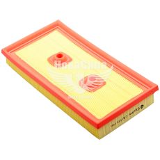 Фільтр повітряний (Castrol) VW Passat з05-08р.в. 1.6FSI