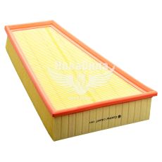 Фільтр повітряний (Castrol) F. Mondeo IV з07-14р.в. 1.6TDCi, 1.6Ti, 1.8TDCi, 2.0, 2.0TDCi