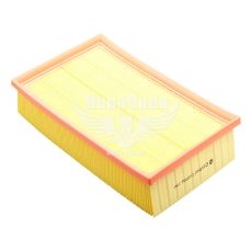 Фільтр повітряний (Castrol) VW Passat з14р.в. 1.6TDI, 2.0TDI, TSI