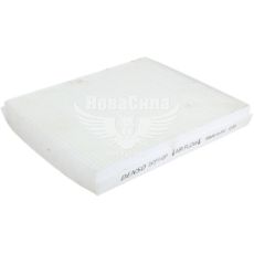 Фільтр салону (Denso) Honda Civic з06р.в.