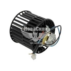 Моторчик пічки 2108-09 (LSA)