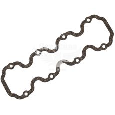 Прокладка крышки клапанов D. Lanos 1.5 с97г.в. (BGA)