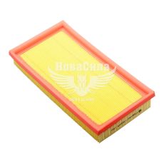 Фільтр повітряний (Castrol) VW Passat з05-08р.в. 1.4, 1.6FSI