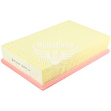 Фільтр повітряний (Castrol) F. Mondeo III з99-07р.в. 1.8, 2.0, 2.0TDCI, 2.2TDCI, 2.5, 3.0