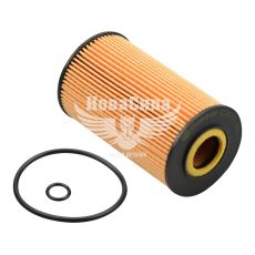 Фільтр масляний (Castrol) Opel Insignia з08р.в.1.4,1.6,1.8