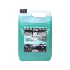 Очисник для авто універс. (Nowax) APC All-Purpose Cleaner 5л.