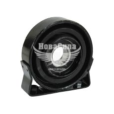 Підшипник підвісний 2101-07 (CS-20)