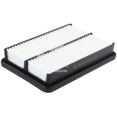 Фільтр повітряний (Castrol) Hyundai Tucson з04-10р.в. 2.0, 2.0CRDi