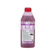 Шампунь (Nowax) Versus Active Foam для безконтактної мийки 1л.