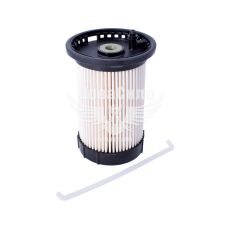 Фільтр паливний (Castrol) Skoda Octavia з12р.в.(1.6TDI)