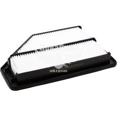 Фільтр повітряний (Castrol) Honda Accord V з05р.в. 2.2CTDI