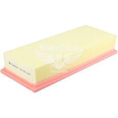 Фільтр повітряний (Castrol) VW Passat з80-88р.в. 1.5D, 1.6D, 1.8, 2.0, 2.2