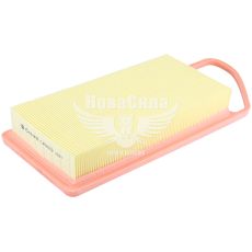 Фільтр повітряний (Castrol) F. Fiesta з01р.в. 1.4TDCi