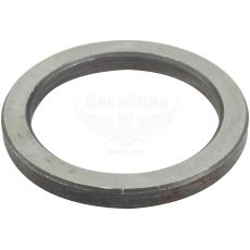 Шайба регул. 2094 5320-Камаз циліндрички (СНД)