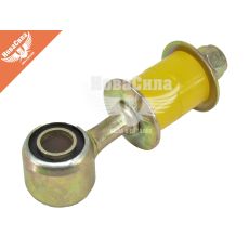 Тяга (стійка) стабілізатора Geely CK з05р.в. задня (Fitshi)