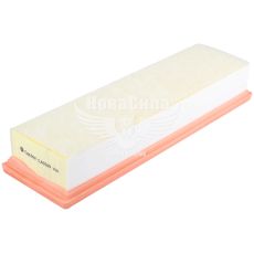 Фільтр повітряний (Castrol) Dacia Dokker з12р.в. 1.6