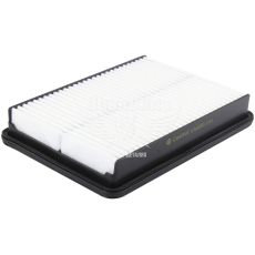 Фільтр повітряний (Castrol) Kia Sorento з09р.в. 2.0CRDi