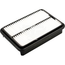 Фільтр повітряний (Castrol) Toyota HiLux з89р.в. 2.4