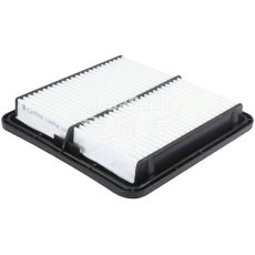 Фільтр повітряний (Castrol) Subaru Impreza з05р.в. 1.5, 2.0, 2.5