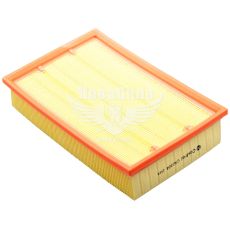 Фільтр повітряний (Castrol) Land Rover Freelander з06р.в.