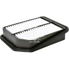 Фільтр повітряний (Castrol) Suzuki Grant Vitara з05р.в.