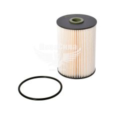 Фільтр паливний (Castrol) VW Golf VI з09р.в. 1.6TDI, 2.0TDI