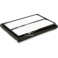 Фільтр салону (Castrol) Renault Kadjar з15р.в. 1.5dCi