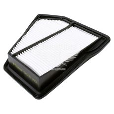 Фільтр повітряний (Castrol) Honda CR-V з10р.в