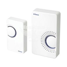 Feron Бездротовий дзвінок Е-373