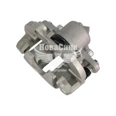 Супорт 2108-09 лівий в зборі (Hort)