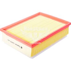 Фільтр повітряний (Castrol) Citroen Berlingo з96р.в.