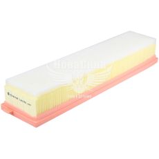 Фільтр повітряний (Castrol) Citroen Berlingo з04р.в. 1.6