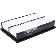 Фільтр повітряний (Castrol) Mazda 3 з03р.в. 1.8, 2.0