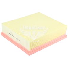 Фільтр повітряний (Castrol) Renault Laguna з01р.в. 1.9dCi