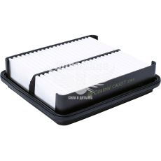 Фільтр повітряний (Castrol) Suzuki Grand Vitara з98р.в.