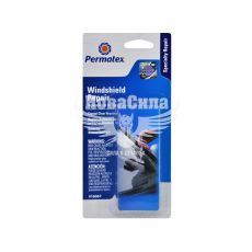 Набір для ремонту лобового (Versachem) (WINDSHIELD REPAIR KIT)