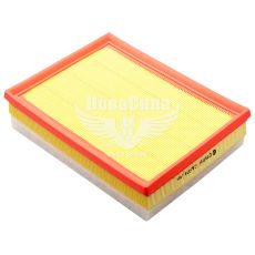 Фільтр повітряний (Castrol) Citroen Jumpy з16р.в