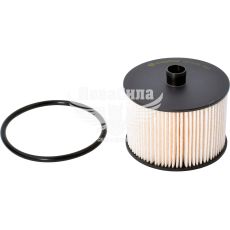 Фільтр паливний (Castrol) F. Focus з03-12р.в. 2.0TDCI