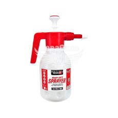 Обприскувач ручний TEC PRO 2л. (Nowax) (пластик)