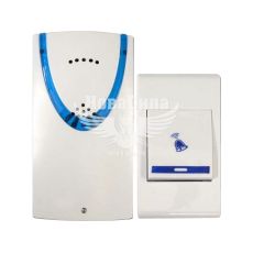 Feron Беспроводной звонок E-222