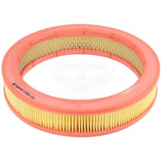 Фільтр повітряний (Castrol) VW Golf II-III з83-97р.в. 1.0, 1.3, 1.4