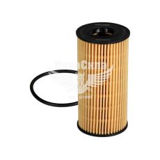 Фильтр масляный (Molder) Opel Vivaro с03г.в. 2.5TDI, 2.0CDTI, 2.5CDTI