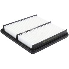 Фільтр повітряний (Castrol) VW Golf II-III з83-97р.в. 1.0, 1.3, 1.4, 1.6