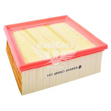 Фільтр повітряний (Castrol) F. Transit Courier з14р.в. 1.5TDCi