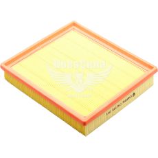 Фільтр повітряний (Castrol) BMW 1 (F20) з10р.в.