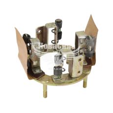 Щіткотримач стартера 5320-Камаз СТ-142 (СССР)